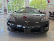 2008 Chevrolet Corvette Conv