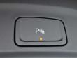2024 Chevrolet Equinox LT FWD