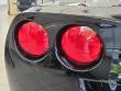 2008 Chevrolet Corvette Conv