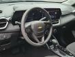 2024 Chevrolet Trailblazer LT FWD