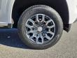 2023 Chevrolet Colorado 4WD LT Crew Cab Crew Cab