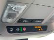 2024 Chevrolet Equinox LS FWD