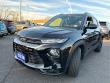 2023 Chevrolet Trailblazer RS FWD