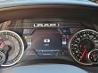 2024 Ram 2500 Laramie 4x4 Crew Cab 64 Box 4x4 Crew Cab 64 Box