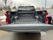 2023 Chevrolet Silverado 1500 LT 4WD Crew Cab 147 4WD Crew Cab 147