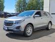 2024 Chevrolet Equinox LT AWD