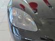 2008 Chevrolet Corvette Conv