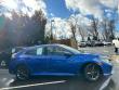 2020 Honda Civic EX CVT