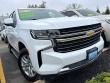 2024 Chevrolet Tahoe LT 4WD