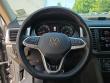 2021 Volkswagen Atlas 3.6L V6 SE w/Technology R-Line 4MOTION