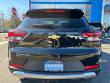 2023 Chevrolet Trailblazer LT AWD