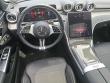 2022 Mercedes-Benz C-Class C 300 4MATIC Sedan
