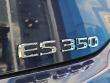 2025 LEXUS ES 350 FWD