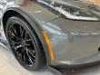 2016 Chevrolet Corvette Z06 3LZ Cpe
