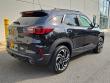 2024 Chevrolet Trailblazer RS AWD