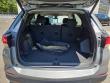 2024 Chevrolet Equinox LT AWD