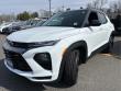 2023 Chevrolet Trailblazer RS AWD