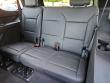 2024 Chevrolet Tahoe LT 4WD
