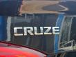2018 Chevrolet Cruze LT Sdn