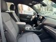 2023 Chevrolet Traverse LT Cloth FWD