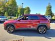 2025 Chevrolet Trailblazer LT AWD