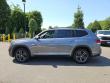 2021 Volkswagen Atlas 3.6L V6 SE w/Technology R-Line 4MOTION