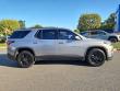 2024 Chevrolet Traverse Limited LT Cloth AWD