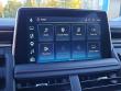2023 Chevrolet Suburban RST 4WD