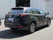 2019 Mazda Mazda CX-9 Touring AWD