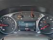 2024 Chevrolet Equinox LT FWD