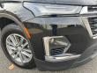 2023 Chevrolet Traverse LT Cloth FWD