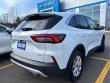 2023 Ford Escape Active AWD