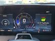 2026 Chevrolet Traverse AWD RS