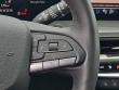 2024 CADILLAC XT4 FWD Premium Luxury