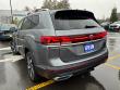 2024 Volkswagen Atlas 2.0T SEL 4MOTION