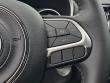 2018 Jeep Compass Altitude 4x4