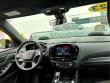 2023 Chevrolet Traverse LT Cloth AWD