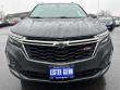 2022 Chevrolet Equinox RS AWD