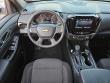 2023 Chevrolet Traverse LT Cloth AWD
