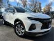 2021 Chevrolet Blazer LT FWD