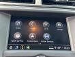 2023 Chevrolet Trailblazer RS AWD