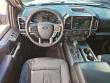 2019 Ford F-150 XLT 4WD Supercrew 5.5 Box 4WD SuperCrew 5.5 Box