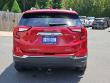 2022 GMC Terrain SLT AWD