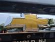 2021 Chevrolet Traverse LT Cloth AWD