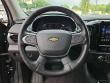 2020 Chevrolet Traverse LT Cloth AWD