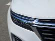 2023 Chevrolet Equinox LT FWD