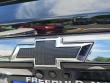 2023 Chevrolet Traverse RS AWD