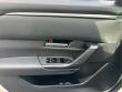 2023 Mazda CX-50 2.5 S Preferred Plus Package AWD