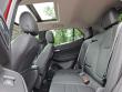 2023 Buick Encore GX Essence AWD