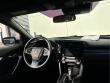 2020 Honda Civic EX CVT
